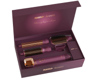 NENO BEAUTY VIO - 1364547 - zdjęcie 7